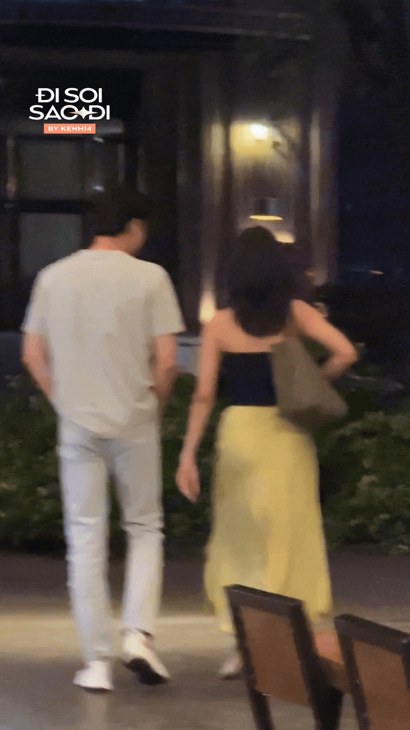 Sau clip tình tứ tại đám cưới Đạt G, Quốc Trường bị khui thêm hình ảnh khó chối cãi với Chị Đẹp Vbiz- Ảnh 4. Sau clip tình tứ tại đám cưới Đạt G, Quốc Trường bị khui thêm hình ảnh khó chối cãi với Chị Đẹp Vbiz- Ảnh 4.