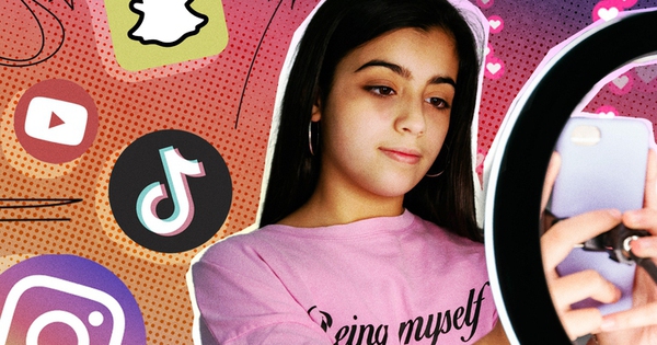 Cách Gen Alpha dùng mạng xã hội khác xa thế hệ trước 26 Cách Gen Alpha dùng mạng xã hội khác xa thế hệ trước img3605 17539665504141788592739 0 0 456 730 crop 1753966555673344465920jpeg