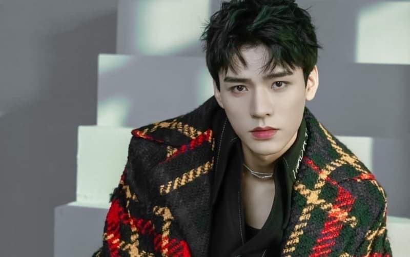 10 nam diễn viên giàu nhất Trung Quốc 2025: Vương Nhất Bác xếp sau Tiêu Chiến, hạng 1 cả đời vô địch thiên hạ- Ảnh 4. 10 nam diễn viên giàu nhất Trung Quốc 2025: Vương Nhất Bác xếp sau Tiêu Chiến, hạng 1 cả đời vô địch thiên hạ- Ảnh 4.