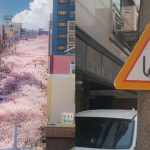 10 bức ảnh khiến mọi người muốn đến Hàn Quốc ngay lập tức img3690 17545446319672100638416 0 0 456 730 crop 17545446352882048995176jpeg