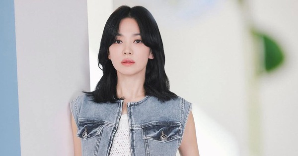 “Song Hye Kyo đừng giả tạo nữa” img3738 1749522455145336300156 86 0 651 1080 crop 1749522469021295445242jpeg