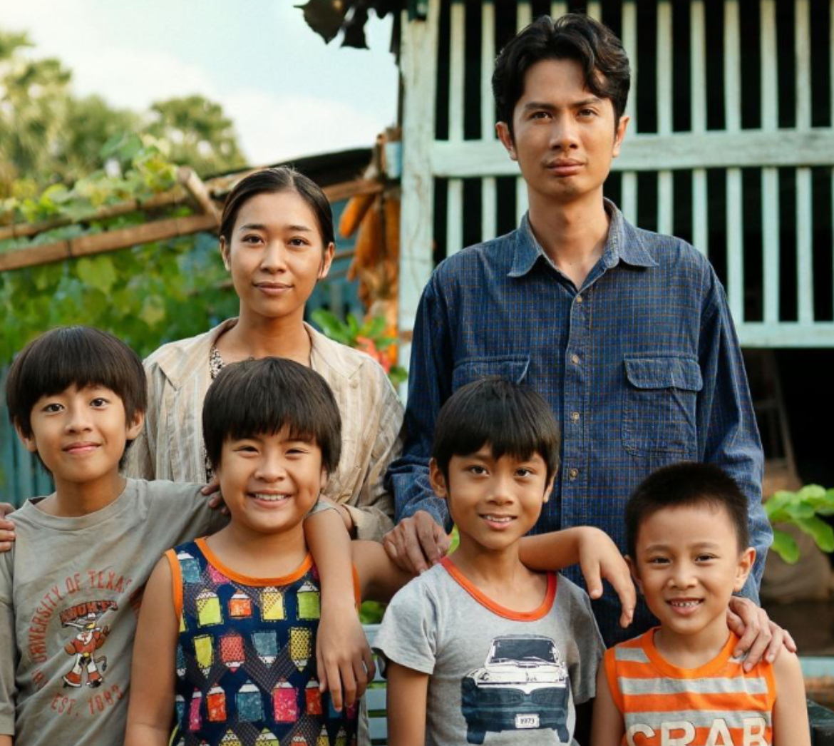 Mỹ nhân Việt ngoài đời thi Hoa hậu - lên phim xấu tàn canh, đến bao giờ mới biết cách sử dụng nhan sắc đây?- Ảnh 3.