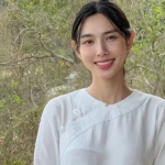 Xôn xao Hoa hậu Thuỳ Tiên gửi tin nhắn vỏn vẹn 7 chữ lộ tình hình hiện tại? img3766 1746698528090308421855 1746701058347 174670105848679835162 154 0 634 917 crop 17467011180211083906824png