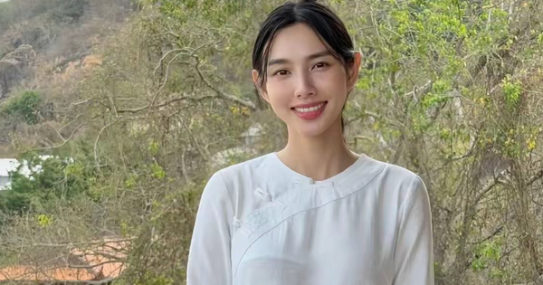 Xôn xao Hoa hậu Thuỳ Tiên gửi tin nhắn vỏn vẹn 7 chữ lộ tình hình hiện tại? 48 Xôn xao Hoa hậu Thuỳ Tiên gửi tin nhắn vỏn vẹn 7 chữ lộ tình hình hiện tại? img3766 1746698528090308421855 1746701058347 174670105848679835162 154 0 634 917 crop 17467011180211083906824png