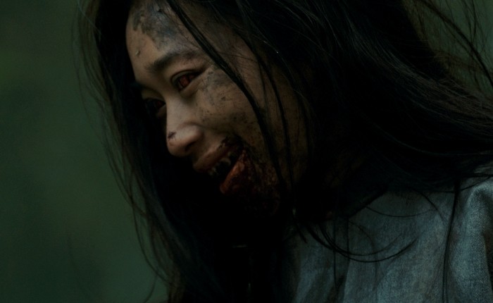 Mỹ nhân Việt ngoài đời thi Hoa hậu - lên phim xấu tàn canh, đến bao giờ mới biết cách sử dụng nhan sắc đây?- Ảnh 4.