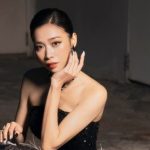 Mỹ nhân Việt ngoài đời thi Hoa hậu - lên phim xấu tàn canh, đến bao giờ mới biết cách sử dụng nhan sắc đây? img3770 1749690130573 1749690132116287635615 116 0 881 1462 crop 1749690173116960418498jpeg