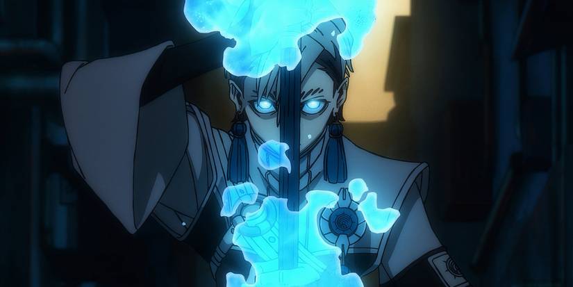 "Ngựa ô" của năm 2025: Siêu phẩm anime bị bỏ quên âm thầm vượt mặt mọi đối thủ img3962 1757569164688 1757569164880534046833