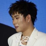 Dương Domic lần đầu lộ diện hậu bị tóm hẹn hò Linh Ka, thái độ ra sao giữa "tâm bão" chỉ trích? img40110001 1765167805132 1765167805638294674863 102 0 1107 1920 crop 17651679032051501436694jpg