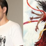 Cha đẻ phim Na Tra: Từ người sống bằng lương hưu của mẹ đến đạo diễn tỷ đô img4086 15495070 173924066113098631394 0 0 377 720 crop 17392406688891605127008jpg