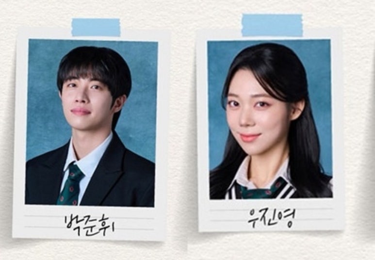 Scandal chấn động showbiz: Nam diễn viên bị bắt quả tang ngoại tình với bạn diễn, vợ sắp cưới tung ảnh nhạy cảm trên Instagram- Ảnh 2. Scandal chấn động showbiz: Nam diễn viên bị bắt quả tang ngoại tình với bạn diễn, vợ sắp cưới tung ảnh nhạy cảm trên Instagram- Ảnh 2.