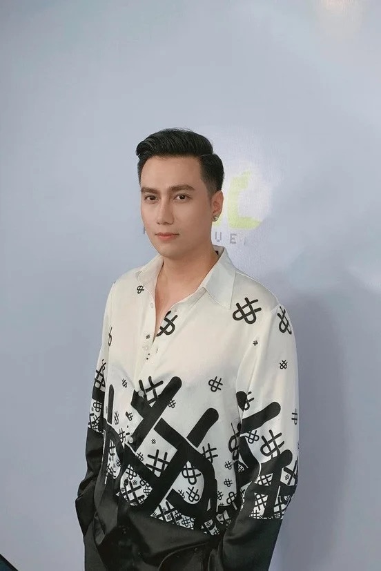 Nam thần VTV chi gần nửa tỷ