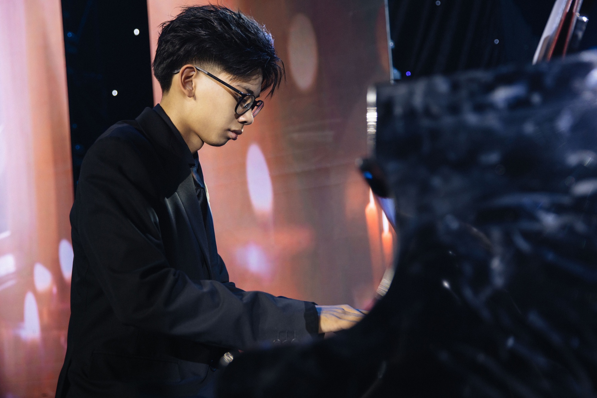 Dàn nhóc tỳ nhà Hoa hậu Hà Kiều Anh - Đoan Trang - Linh Nga bất ngờ gây sốt- Ảnh 8.