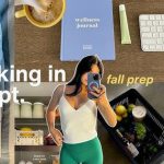 "Tháng 9 ẩn mình" là xu hướng gì? img4249 1757089518501438356068 0 0 456 730 crop 1757089520989979482862jpeg