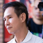 Lý Hải cảnh báo khẩn img4355 1745935923923 1745935924004826693463 17494770985871438076139 118 0 642 1000 crop 17494803613051326312658png