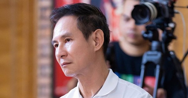 Lý Hải cảnh báo khẩn 28 Lý Hải cảnh báo khẩn img4355 1745935923923 1745935924004826693463 17494770985871438076139 118 0 642 1000 crop 17494803613051326312658png