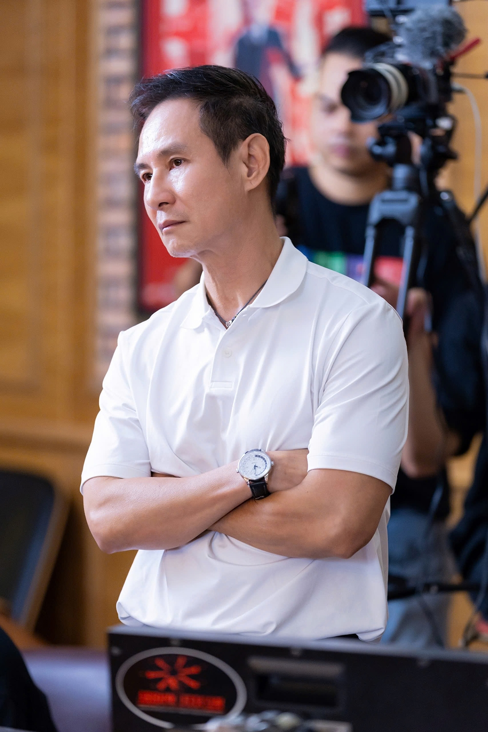 Lý Hải cảnh báo khẩn- Ảnh 3.