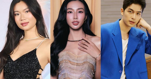 Nhiều sao Việt từng bức xúc, khổ sở khi bị quấy rối nơi công cộng img4374 11472411 1740383053084486273357 0 0 377 720 crop 17403830724971704913219jpeg