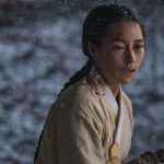 Phim cổ trang quá hay xứng đáng nổi tiếng hơn, nữ chính diễn đỉnh đến mức giúp rating nhà đài tăng 226% img4737 17330384402711507400906 1733043158262 17330431606871100281124 1735819464124 17358194642872043984455 28 0 363 640 crop 17358195543621270554287jpeg