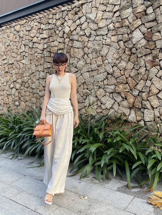 Tóc Tiên - Touliver rao bán biệt thự giá hơn 24 tỷ đồng?- Ảnh 3. Tóc Tiên - Touliver rao bán biệt thự giá hơn 24 tỷ đồng?- Ảnh 3.