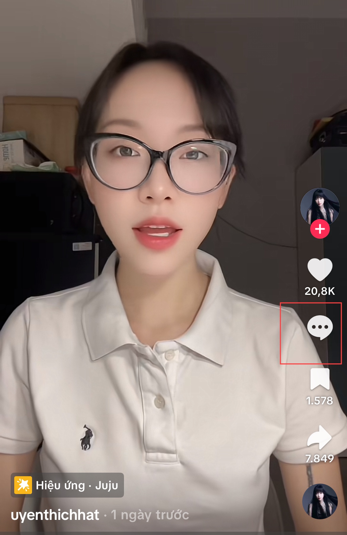 Sau 1 ngày dấy drama bị chèn ép ở The Voice, học trò Mỹ Tâm bất ngờ có động thái lạ- Ảnh 1. Sau 1 ngày dấy drama bị chèn ép ở The Voice, học trò Mỹ Tâm bất ngờ có động thái lạ- Ảnh 1.