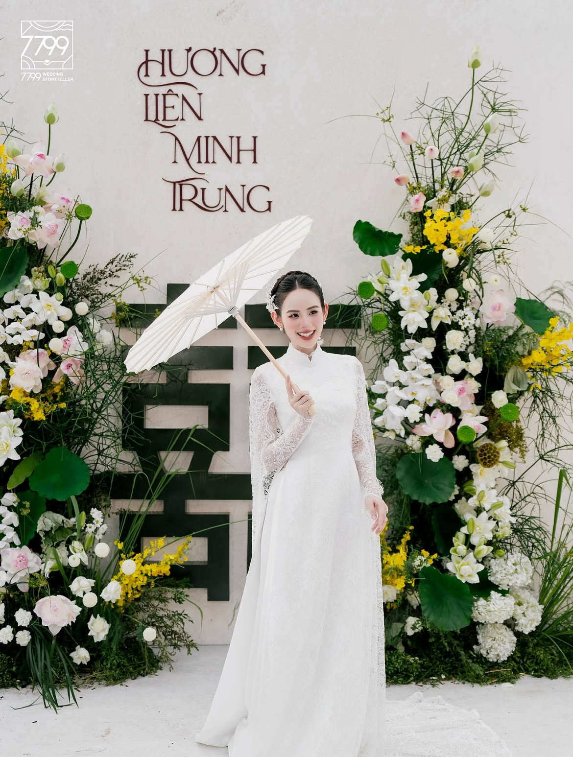 "Kim Tae Hee Việt Nam" 2K2 cưới vội thiếu gia vì đang mang thai con đầu lòng? img5033 17491930696891598846713 1749193975527 1749193975874693371577