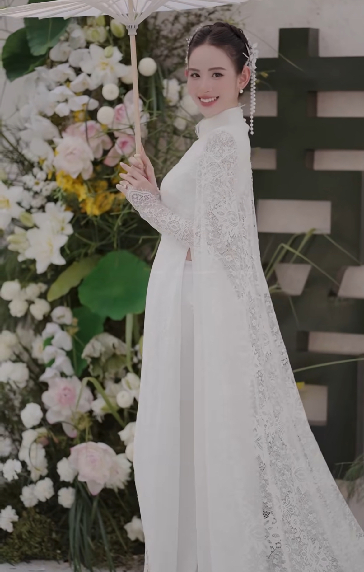 "Kim Tae Hee Việt Nam" 2K2 cưới vội thiếu gia vì đang mang thai con đầu lòng? img5055 1749193069804416692266 1749193968984 17491939694551116606532