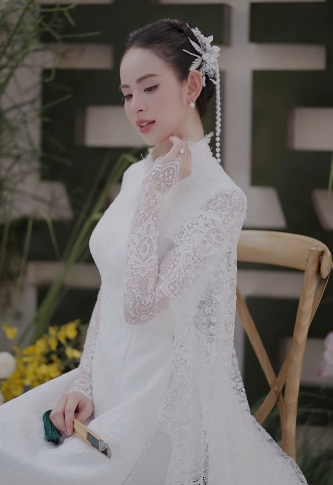 "Kim Tae Hee Việt Nam" 2K2 cưới vội thiếu gia vì đang mang thai con đầu lòng? img5056 1749193069844703241350 1749193971406 17491939716101902458646