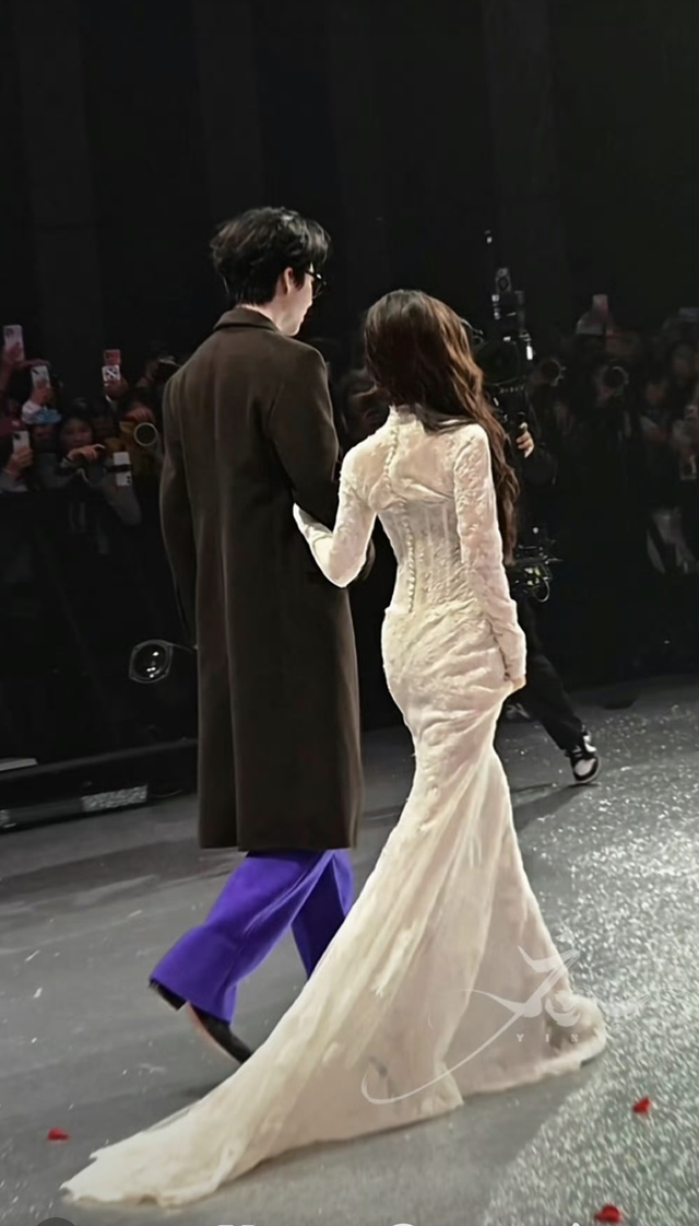 Cặp đôi Cặp đôi