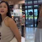 Vướng tin đồn mang thai con đầu lòng, H'Hen Niê nói gì? img5353 15104171 1743326012358 17433260126781123106260 35 20 361 643 crop 17433260690781686495482jpg