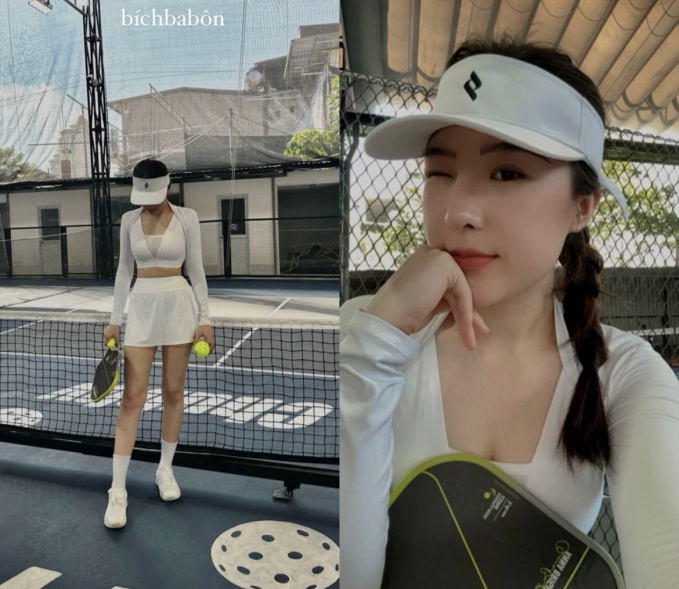 Cặp đôi Anh trai - hot girl bí mật lập gia đình có con nhưng bị