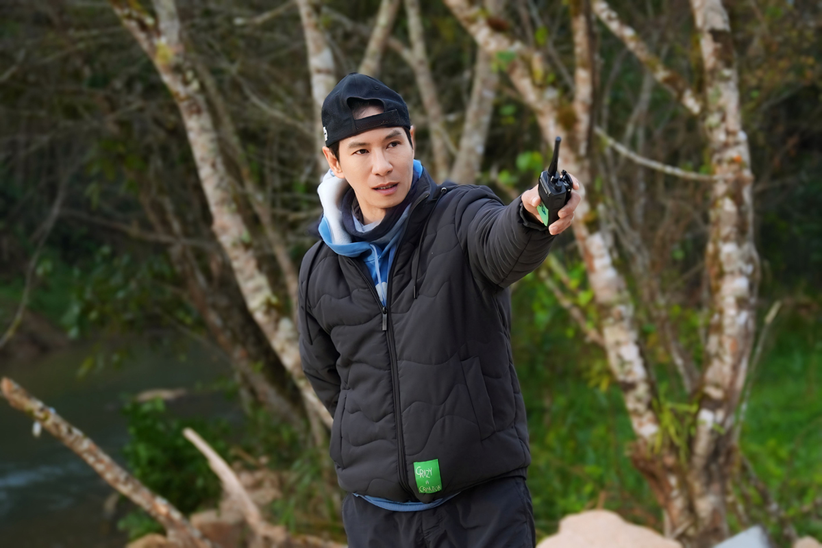 Tại sao cần phải so sánh Mưa Đỏ với phim của Trấn Thành - Lý Hải?- Ảnh 4.