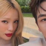 Đoạn video khiến Hoa hậu Kỳ Duyên thành tâm điểm tranh cãi, netizen khuyên làm 1 việc img5560 17458301814701617822533 1745833471567 1745833471784799216886 283 0 933 1242 crop 17458336709431595249478jpg