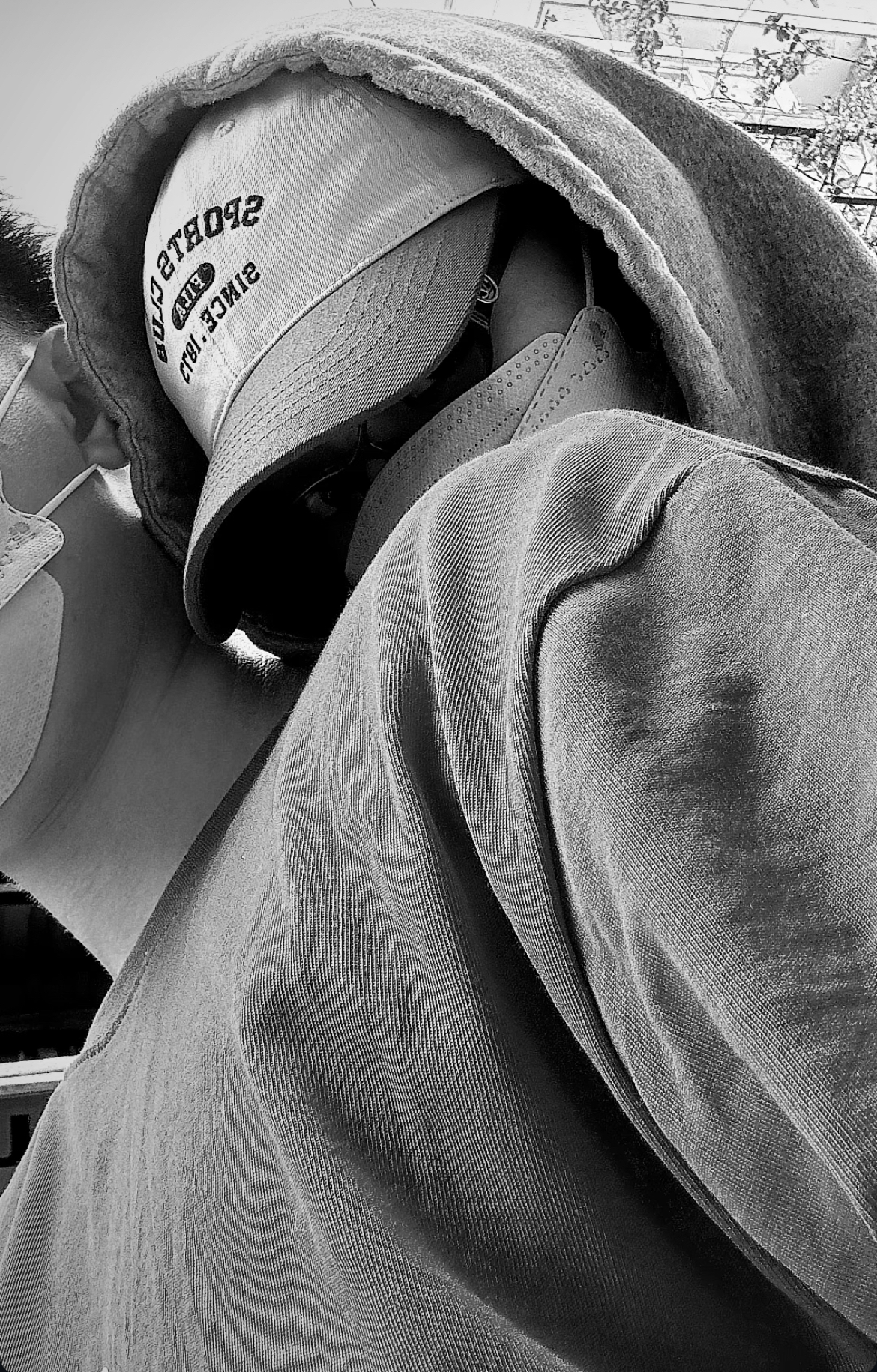 Miu Lê và bạn trai nổi tiếng cuối cùng đã chịu công khai hẹn hò?- Ảnh 1.