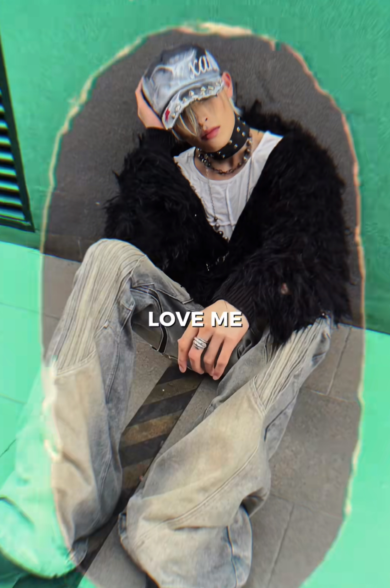 Xôn xao hình ảnh nghi Wren Evans bị Xôn xao hình ảnh nghi Wren Evans bị