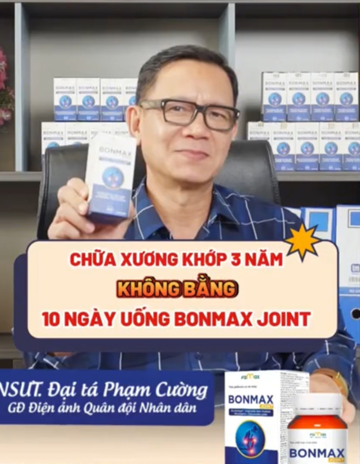 Xôn xao quảng cáo thuốc