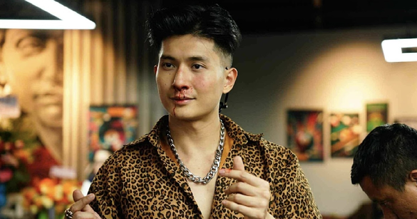 Clip: Lâm Bảo Châu bị tác động vật lý giữa quán bida, phản ứng của Lệ Quyên mới đáng bàn 29 Clip: Lâm Bảo Châu bị tác động vật lý giữa quán bida, phản ứng của Lệ Quyên mới đáng bàn img5821 17591398425081789550345 1759830752048 17598307528041642977555 22 0 632 1166 crop 17598308218411348424853png