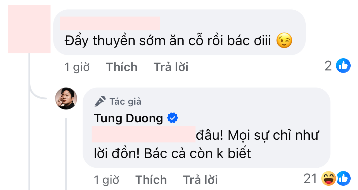 Bích Phương - Tăng Duy Tân rục rịch kết hôn?- Ảnh 2.