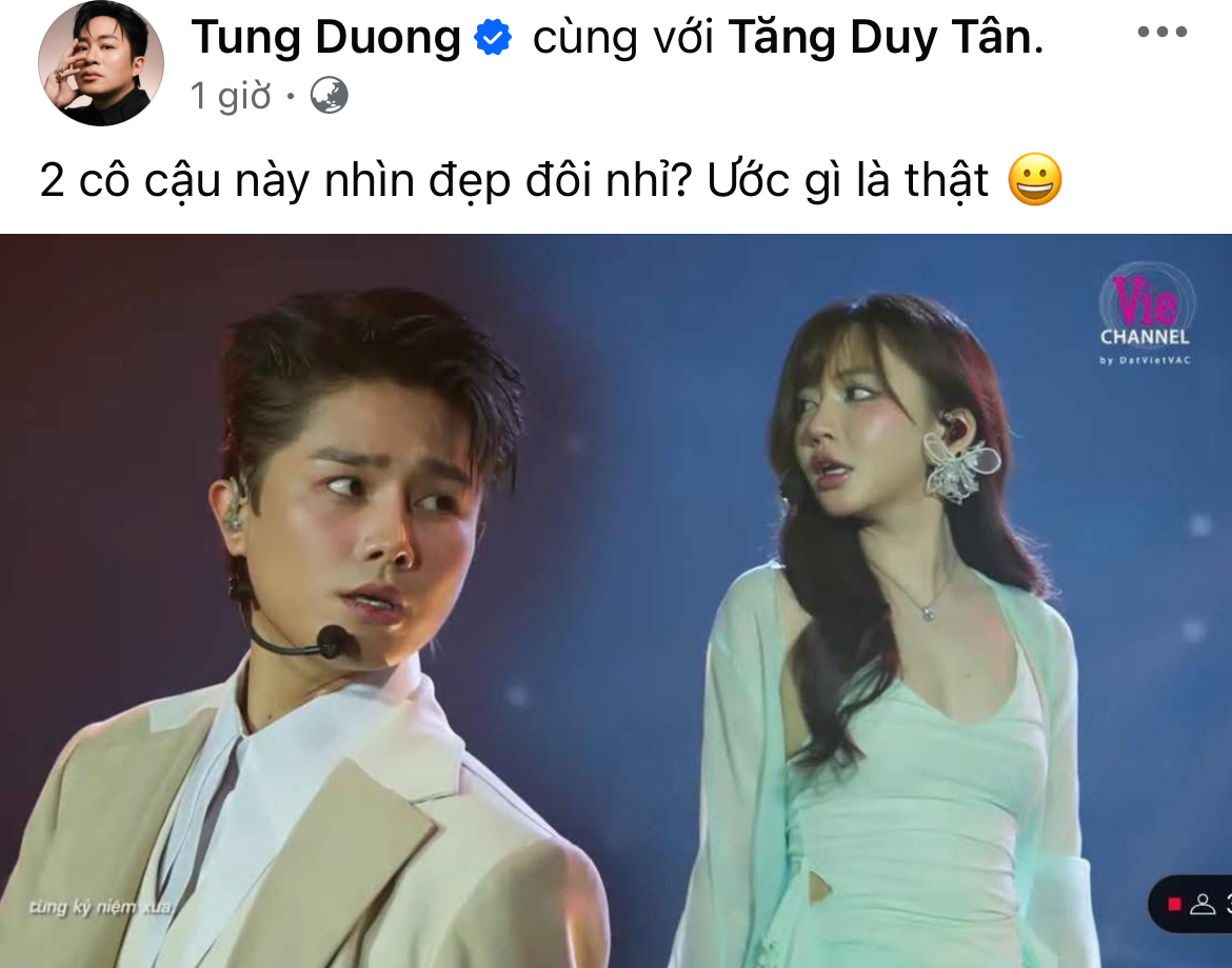 Cặp Em Xinh và bạn trai kém 6 tuổi bị soi đã dọn về sống chung nhà, đàng trai liên tục đòi danh phận- Ảnh 6.