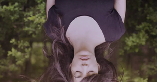 Người mù có "nhìn thấy" trong giấc mơ của họ không? img5940 1762516562687209730246 0 78 207 409 crop 17625165722071779173570png