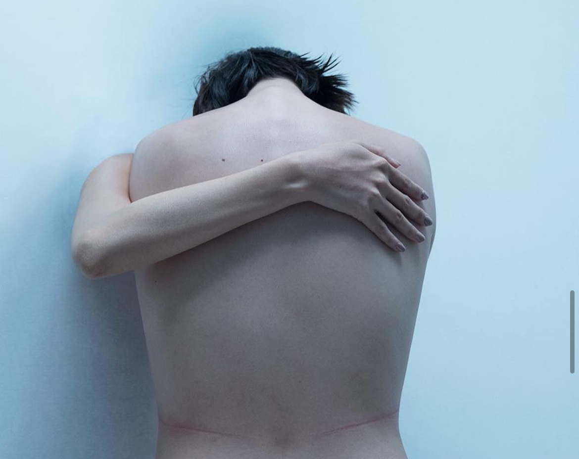 Động thái của Sơn Tùng giữa lúc Hải Tú lộ ảnh 18+ gây chấn động- Ảnh 4.