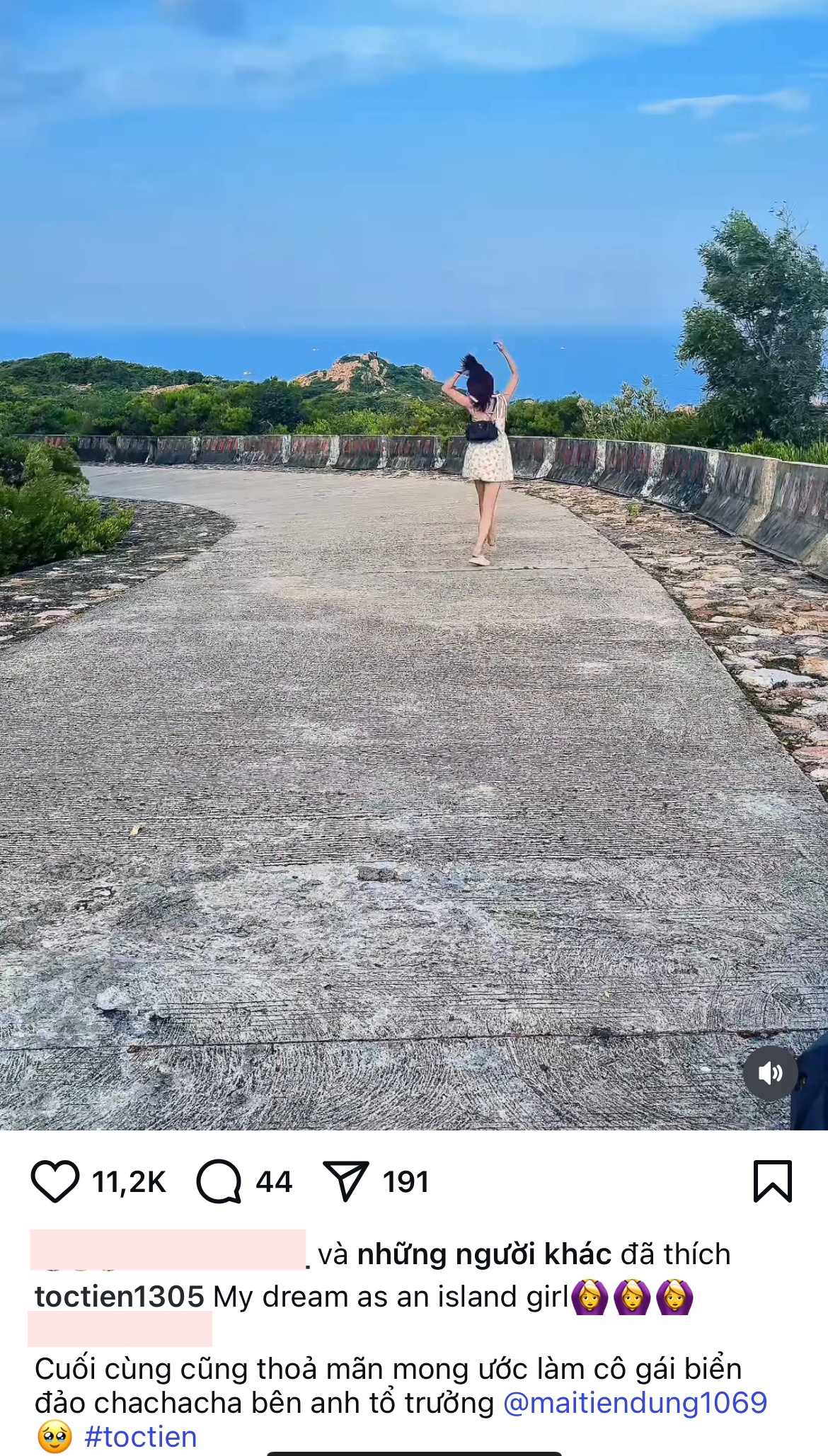 Động thái bất thường của Tóc Tiên giữa loạt tín hiệu lạ với Touliver?- Ảnh 2.