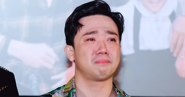 Vận đen của Trấn Thành img6064 17388546042971713573675 44 0 390 660 crop 17388546181311578521191jpeg