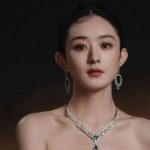 Triệu Lệ Dĩnh và tình mới lộ bằng chứng hẹn hò khó chối cãi, nhà trai còn đeo nhẫn cưới mới sốc? img6212 17396829631202139333181 232 129 878 1363 crop 17396830011421309062259jpeg