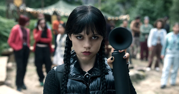 Phim học đường mới chiếu đã chiếm top 1 toàn cầu: Nữ chính càng điên càng đẹp, xuất sắc gấp 1000 lần nguyên tác img6221 17546771194701709036807 1754701328791829088947 0 0 679 1296 crop 17547013538081014011273png