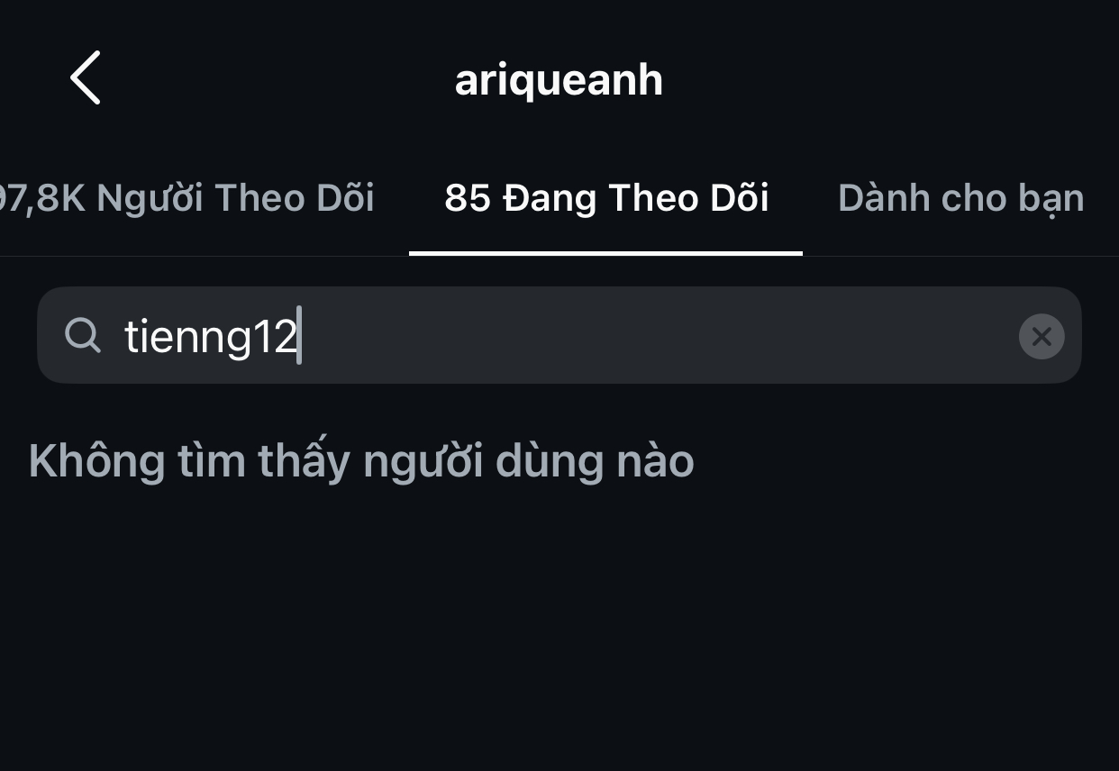 Hoa hậu Việt bị Hoa hậu Việt bị