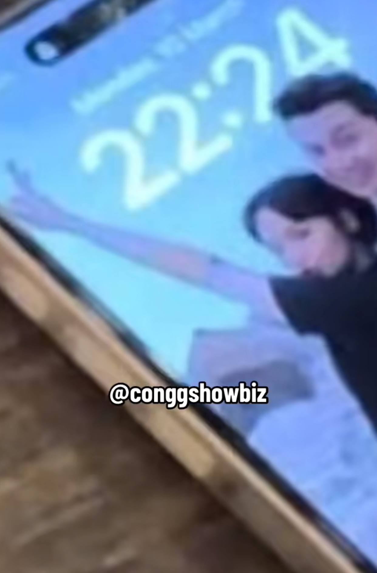 1s lướt qua màn hình lộ bằng chứng hẹn hò rõ mồn một của Miu Lê và thiếu gia kém 5 tuổi- Ảnh 3.