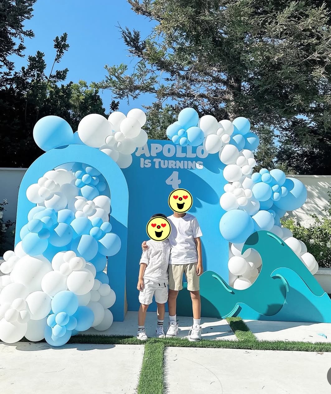 Dấu hiệu bất thường của chồng Phạm Hương- Ảnh 3.