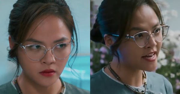 Khán giả ức chế với nhân vật “lúc nào cũng trợn mắt, gào thét” của Thu Quỳnh img6483 09053392 1746945110192 1746945110721171491421 33 0 410 720 crop 1746945215760753178400jpg