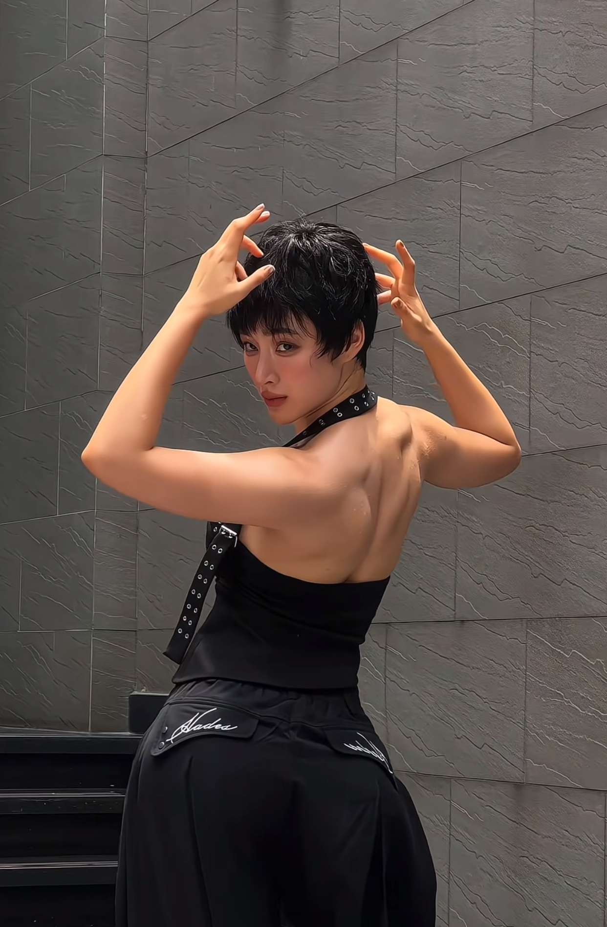 Angela Phương Trinh Angela Phương Trinh