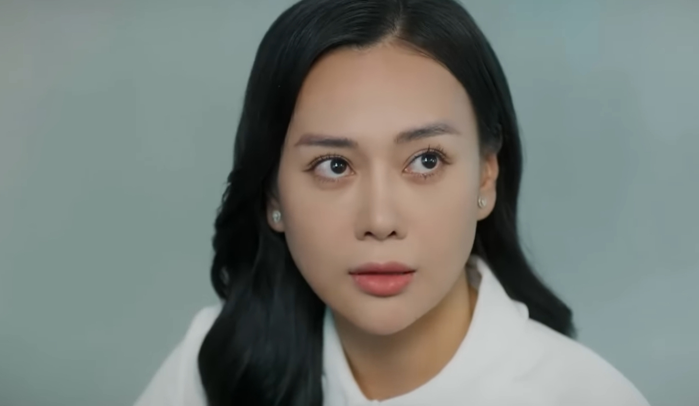 Tài sản riêng giá trị nhất của Phương Oanh- Ảnh 6.